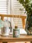 Lcw Home Sandal Ağacı Kokulu Çubuklu Oda Kokusu 100 ml 1