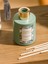 Lcw Home Sandal Ağacı Kokulu Çubuklu Oda Kokusu 100 ml 2
