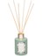 Lcw Home Sandal Ağacı Kokulu Çubuklu Oda Kokusu 100 ml 5