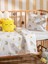 Lcw Home Baskılı Bebek Nevresim Takımı 1