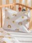 Lcw Home Baskılı Bebek Nevresim Takımı 3