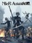 NieR: Automata (Pc Oyun) Steam Key 1