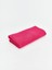 Lcw Accessorıes Pamuklu Kız Çocuk Plaj Havlusu 70X140 cm 1