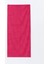 Lcw Accessorıes Pamuklu Kız Çocuk Plaj Havlusu 70X140 cm 3