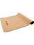 Doğal Mantar Yoga Mat 1