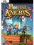 Portal Knights (Pc Oyun) Steam Key 1