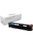 Hp 205A-CF531A/ Hp T6B71A Muadil Toner Mavi Renk 1
