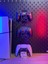 Playstatıon Oyun Kolu Tutucu Standı 3