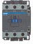 925250 NXC-120A Kontaktör 55KW 220VAC 1