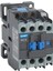 925479 NXC-12A Kontaktör 5.5kw 220VAC 1