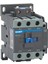 938177 NXC-85A Kontaktör 37KW 220VAC 1