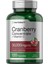 Cranberry Concentrate Extract + Vitamin C 30,000MG 120 Capsules Non-Gmo And Gluten Free 1
