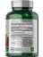 Cranberry Concentrate Extract + Vitamin C 30,000MG 120 Capsules Non-Gmo And Gluten Free 2