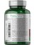 Cranberry Concentrate Extract + Vitamin C 30,000MG 120 Capsules Non-Gmo And Gluten Free 3