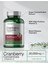Cranberry Concentrate Extract + Vitamin C 30,000MG 120 Capsules Non-Gmo And Gluten Free 4