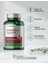 Cranberry Concentrate Extract + Vitamin C 30,000MG 120 Capsules Non-Gmo And Gluten Free 5