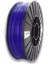 Pla+ R 1.75 mm 3D Yazıcı Filament Mor 1
