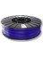 Pla+ R 1.75 mm 3D Yazıcı Filament Mor 2