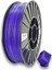 Pla+ R 1.75 mm 3D Yazıcı Filament Mor 3