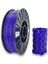 Pla+ R 1.75 mm 3D Yazıcı Filament Mor 4