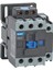 925213 NXC-32A Kontaktör 15KW 220VAC 1