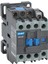925353 NXC-09A Kontaktör 4kw 220VAC 1