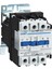 222489 NC1-5011 50A Kontaktör 22KW 220VAC 1