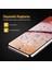 Galaxy S25 / S24 5d Easyfit 2 Adet Ekran Koruyucu 4