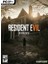 Resident Evil 7: Biohazard (Pc Oyun) Steam Key 1