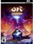Ori And The Blind Forest - Definitive Edition (Pc Oyun) Steam Key 1