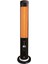 Smart 2300 W Mobil Uyumlu Kule Tipi Isıtıcı 2