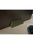 MACBOOK Laptop Tutucu Standı 1