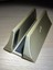 MACBOOK Laptop Tutucu Standı 2