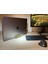 MACBOOK Laptop Tutucu Standı 3
