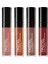 Daylong Lipcolor Kissproof - Likit Mat Ruj 36-38-42-15 1