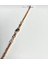 Vip Seri Zirkon Taşlı Rosegold Renk Bileklik 17+2cm 3