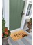 Home Yazılı Baskılı Kaymaz Taban Silinebilir Kapı Önü Paspası (40X60CM),PASPAS-11-RENKLİ, 1