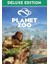 Planet Zoo - Deluxe Edition (Pc Oyun) Steam Key 1