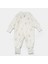 Little Deer Bebek Uyku Tulumu Mint 1