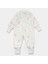 Little Deer Bebek Uyku Tulumu Mint 2