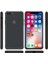 iPhone 8 Plus Uyumlu Kılıf Ince Yumuşak Airbag Tasarımlı Struga Odyo Silikon Kapak 1