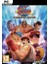 Street Fighter: 30TH Anniversary Collection (Pc Oyun) Steam Key 1