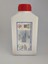 Asetik Asit (Ch₃cooh) Extra Pure 500 ml 1