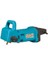 Cat Power 9202 Kanal Açma Makinasi 2000 Watt 1
