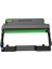 Pantum M6700D DL-410 Muadil Drum Ünitesi- 12.000 Sayfa 1