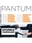 Pantum M6700D DL-410 Muadil Drum Ünitesi- 12.000 Sayfa 2
