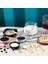 Ahşap Baharat Kaşığı Mini 10 Adet 721264 4