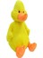 Peluş 60 cm Ördek PL62414 1