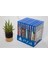 Playstation 4 CD Organizer 1