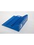 Playstation 4 CD Organizer 2